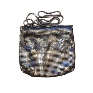 century 21 crossbody bolsas